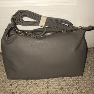 Wilson’s leather crossbody